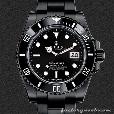 rolex daytona noob factory|rolex submariner noob.